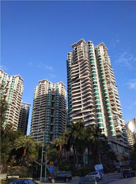 360极客版下载,360极客版所有版本