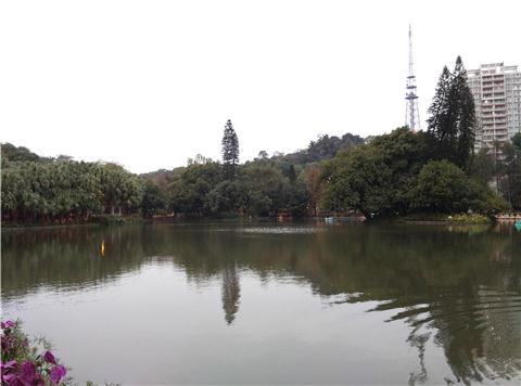 360极客版下载,360极客版所有版本