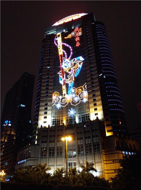 360极客版下载,360极客版所有版本