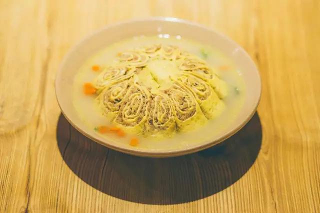 树和家的介绍,树和和美在一起了吗