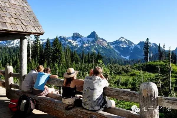 去丽江住什么客栈好,去丽江必须住的丽江民宿客栈