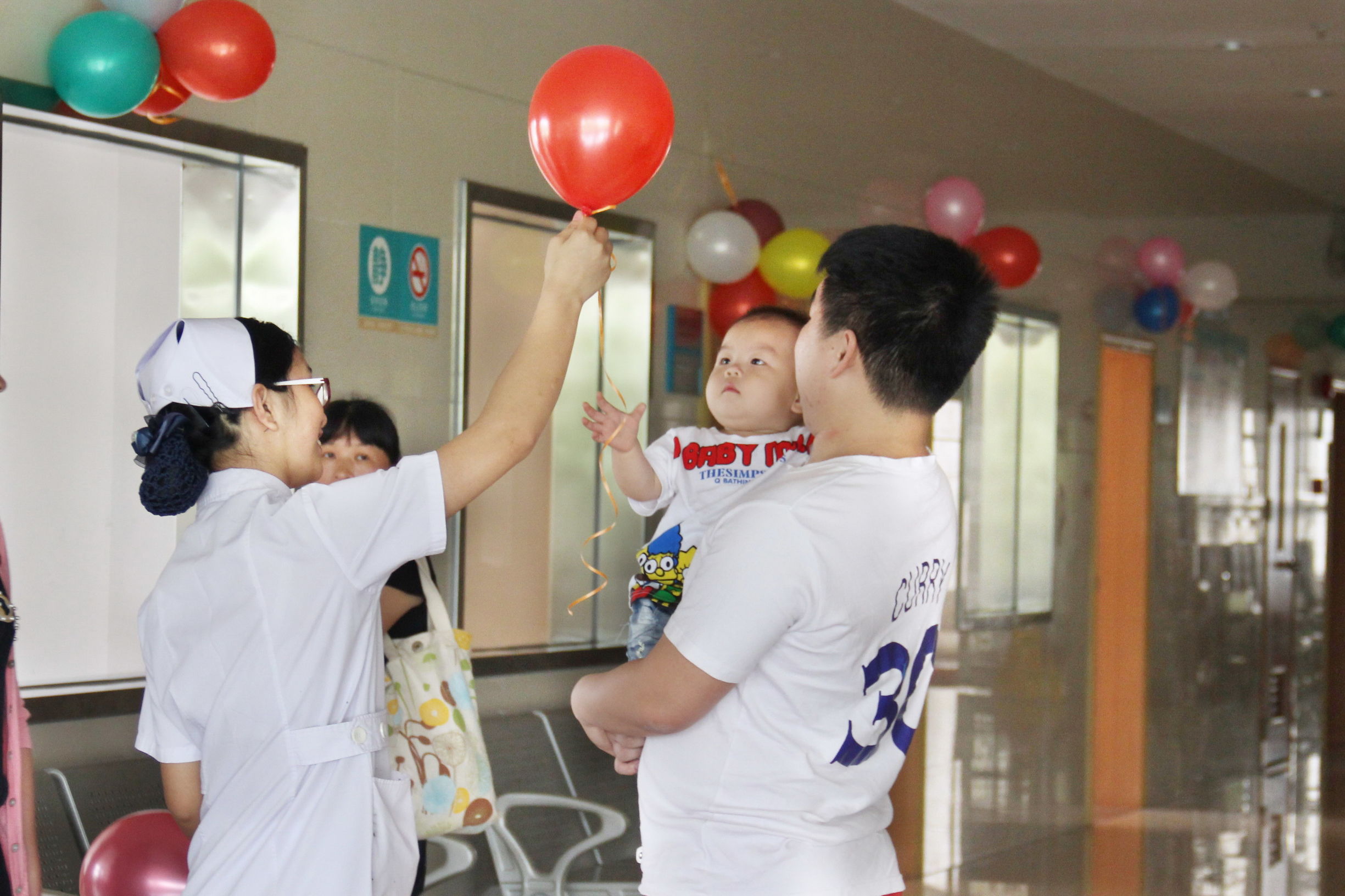 摄影大赛优秀作品,摄影比赛阳光成长