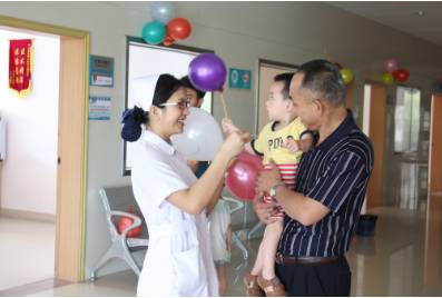 摄影大赛优秀作品,摄影比赛阳光成长