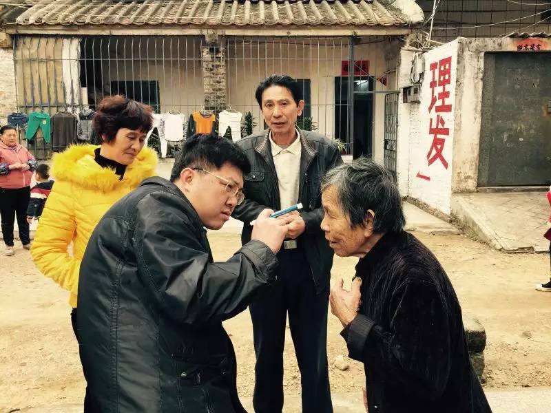 摄影大赛优秀作品,摄影比赛阳光成长