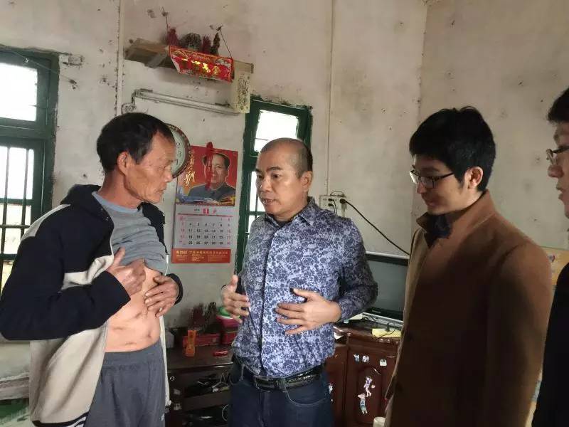 摄影大赛优秀作品,摄影比赛阳光成长