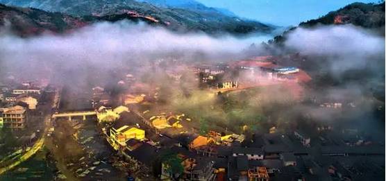 秋老虎时节到哪避暑最好,秋老虎来了要注意什么