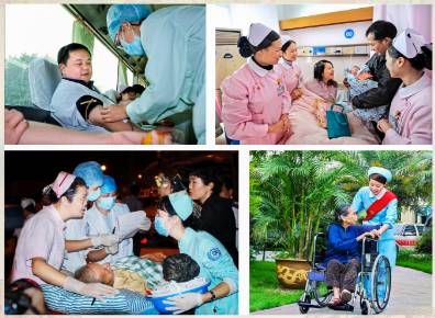 摄影大赛优秀作品,摄影比赛阳光成长