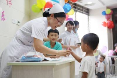 摄影大赛优秀作品,摄影比赛阳光成长