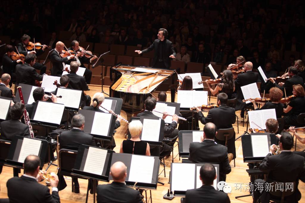 唐山大剧院免费领取票,唐山大剧院免费领演出