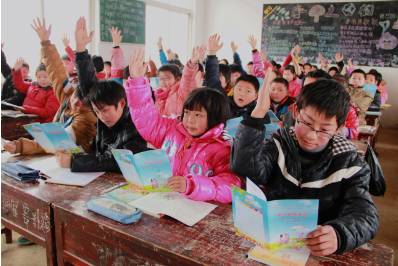 摄影大赛优秀作品,摄影比赛阳光成长