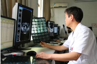 摄影大赛优秀作品,摄影比赛阳光成长