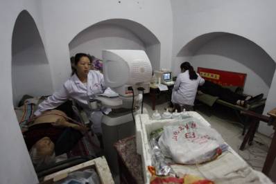 摄影大赛优秀作品,摄影比赛阳光成长