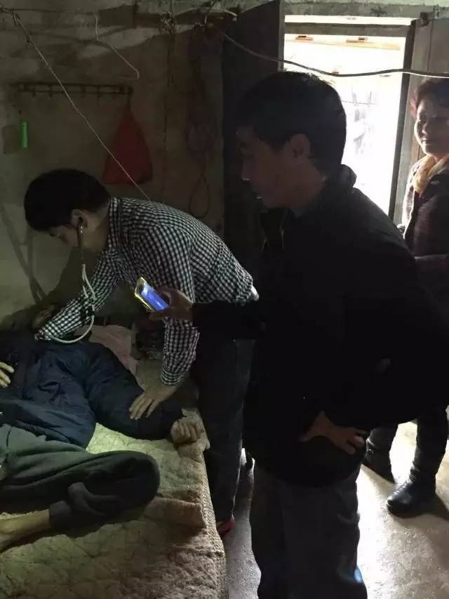 摄影大赛优秀作品,摄影比赛阳光成长