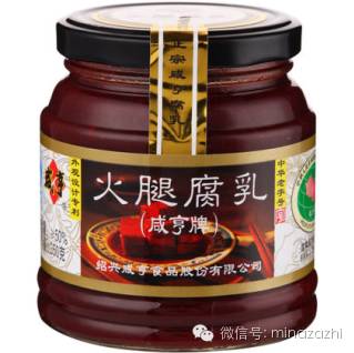 下饭神器美食,炒鸡好吃的下饭菜来了