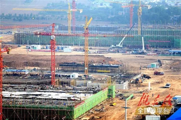 关注北师大,北师大庆阳附校喜报