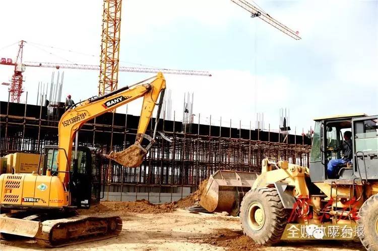 关注北师大,北师大庆阳附校喜报