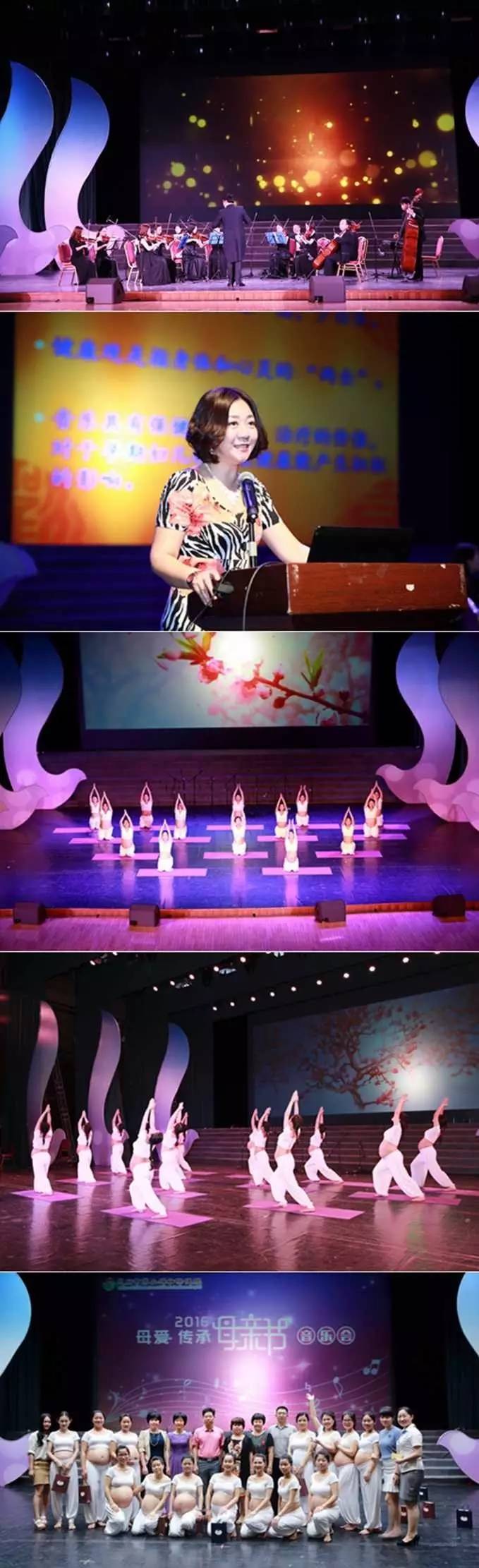 摄影大赛感动典藏,摄影大赛如沐春风