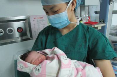 摄影大赛感动典藏,摄影大赛如沐春风