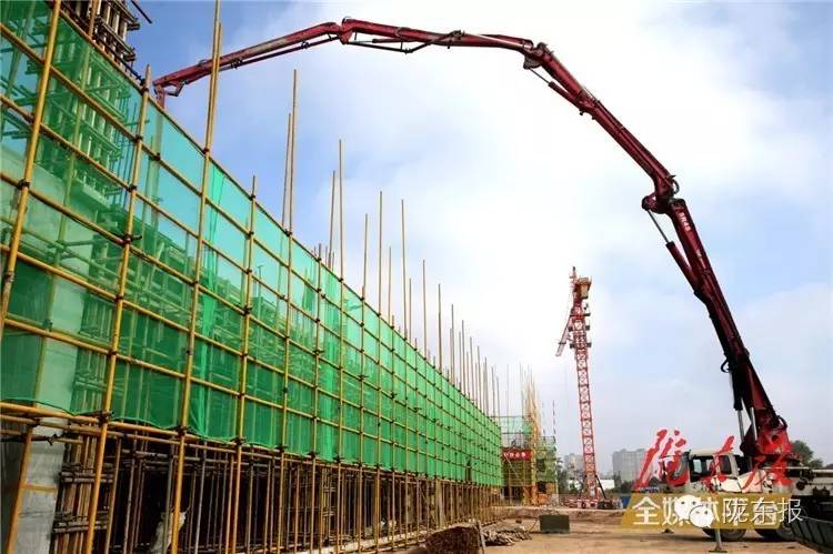 关注北师大,北师大庆阳附校喜报