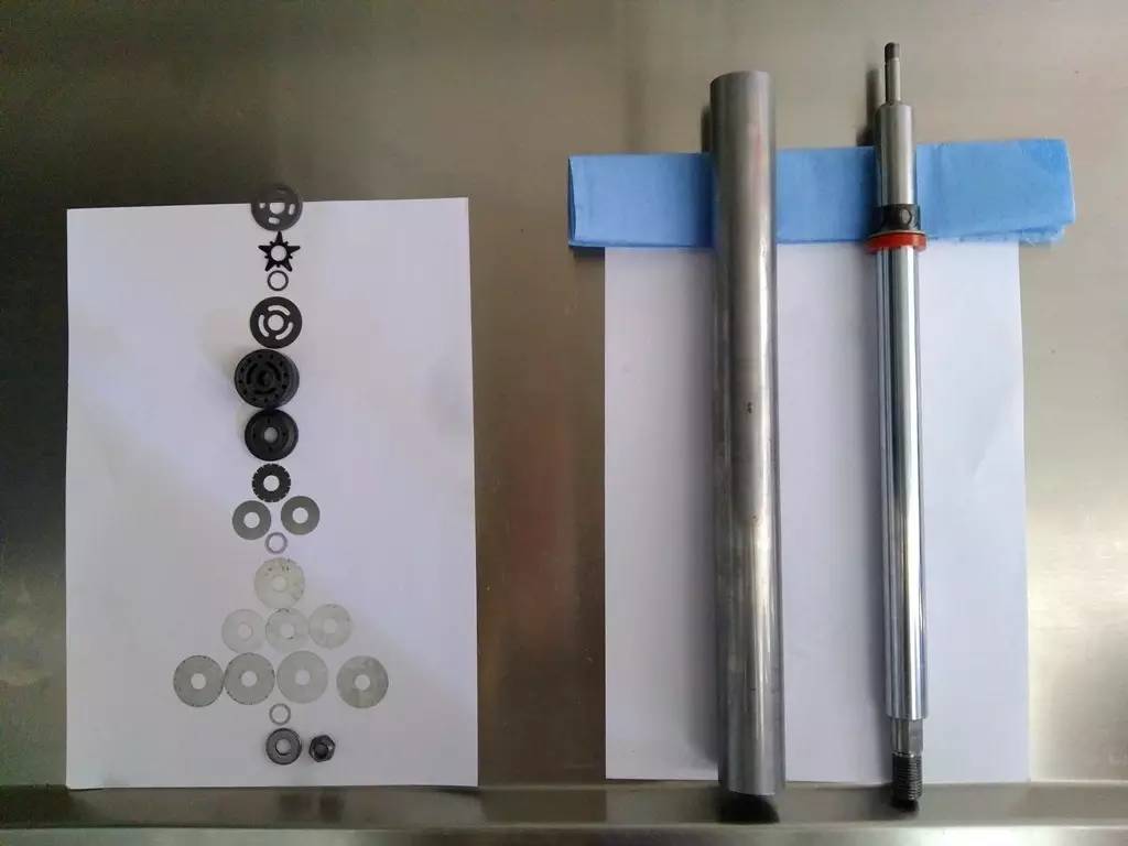 远景suv是小型还是紧凑型,远景suv1.8L的底盘怎么样