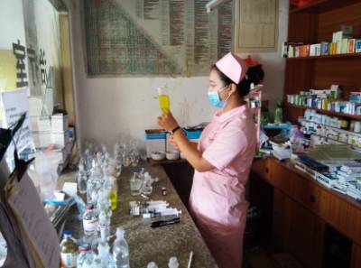 摄影大赛感动典藏,摄影大赛如沐春风