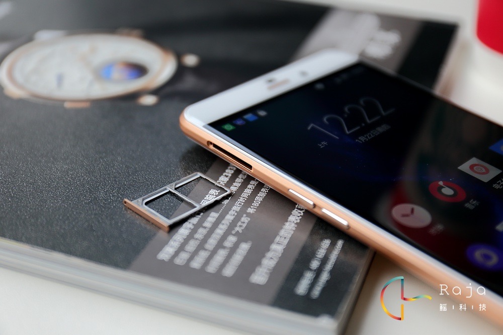 钃濋瓟mos1鎬ц兘,钃濋瓟mos1