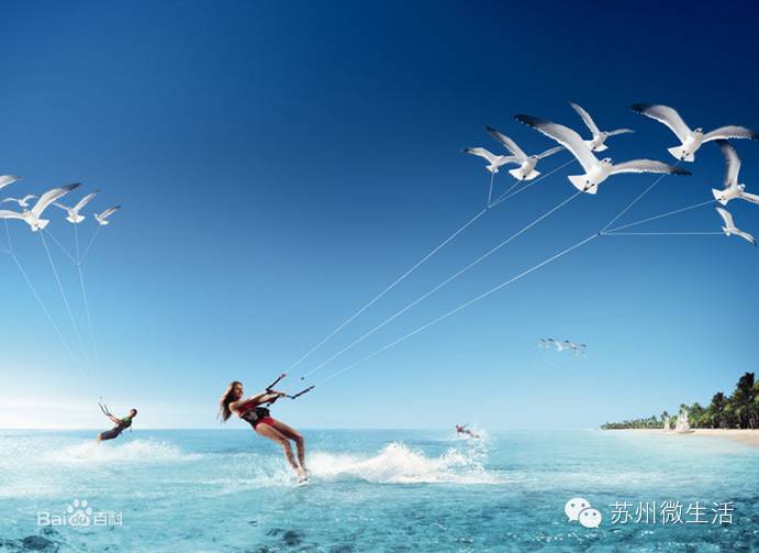 苏州十大顶级高档酒店,江苏十大顶级度假酒店