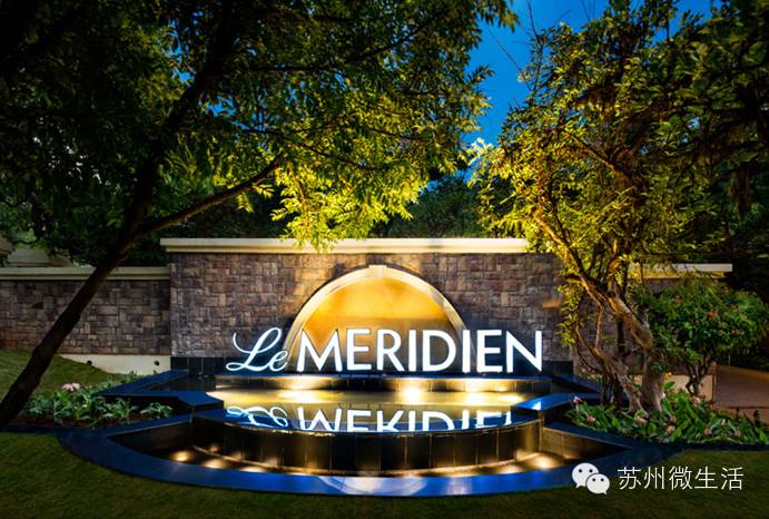 苏州十大顶级高档酒店,江苏十大顶级度假酒店
