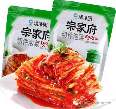 下饭神器美食,炒鸡好吃的下饭菜来了