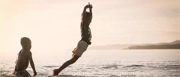 长沙滴滴自营公司,上海跑自营滴滴