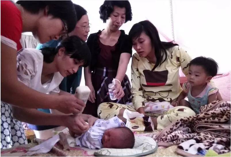 摄影大赛优秀作品,摄影比赛阳光成长