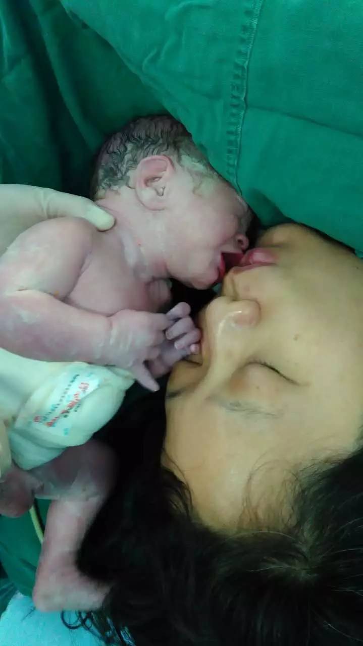 摄影大赛优秀作品,摄影比赛阳光成长