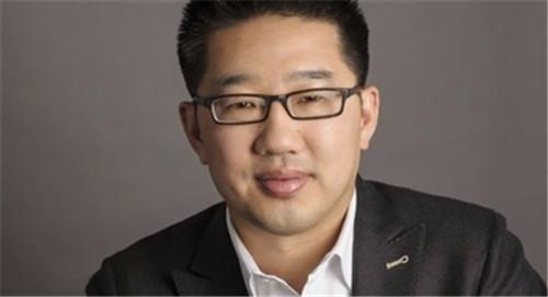 Kabam周凯文：下一代手游画质追平主机游戏，研发预算千万级