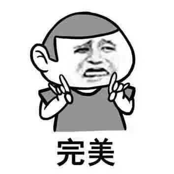 你不知道的邮局,你不知道的邮政