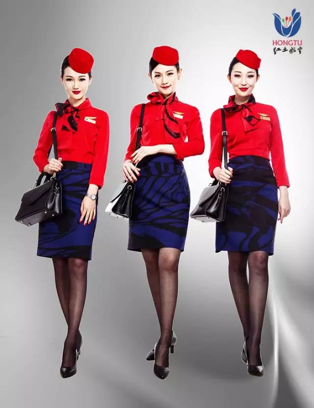 在滇6家航空公司同台比拼,谁是你的菜？