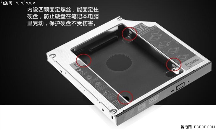 提升性能最快的笔记本推荐,升级潜力大最佳笔记本