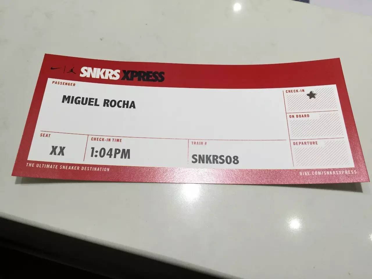 kanye为什么叫pablo,kanye发布什么言论