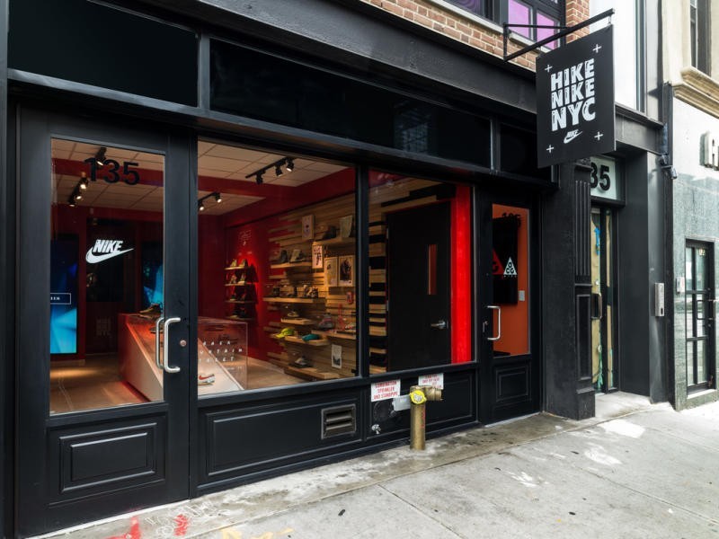 kanye为什么叫pablo,kanye发布什么言论