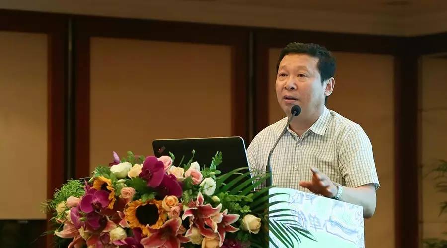 妇科疾病中西医结合2023学术会议,辽宁中医妇科年会