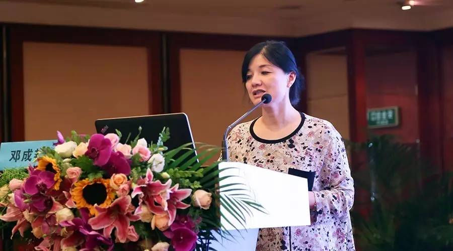 妇科疾病中西医结合2023学术会议,辽宁中医妇科年会