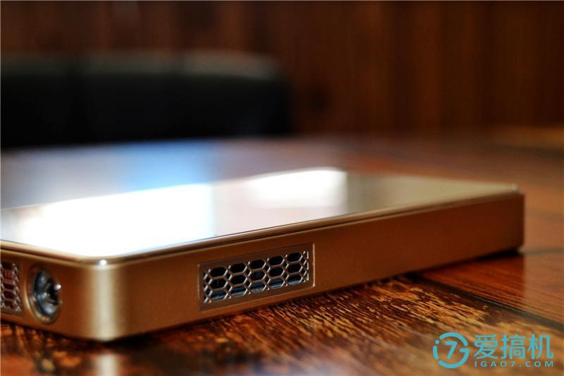 微投智者——神话小媚家庭影院试用评测