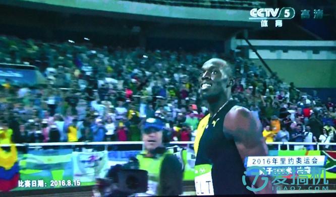 微投智者——神话小媚家庭影院试用评测