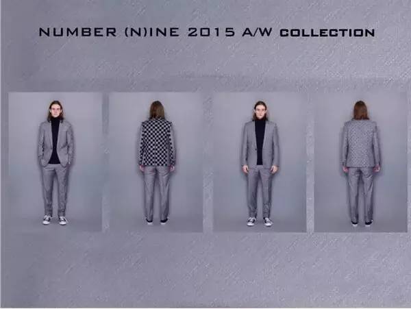 武汉新中式极简轻奢风格,武汉轻奢风格图片