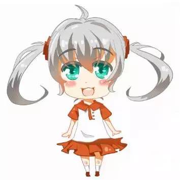 新生攻略风景篇,新生攻略怎么做