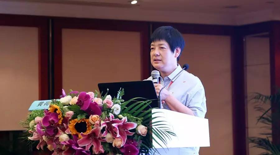 妇科疾病中西医结合2023学术会议,辽宁中医妇科年会