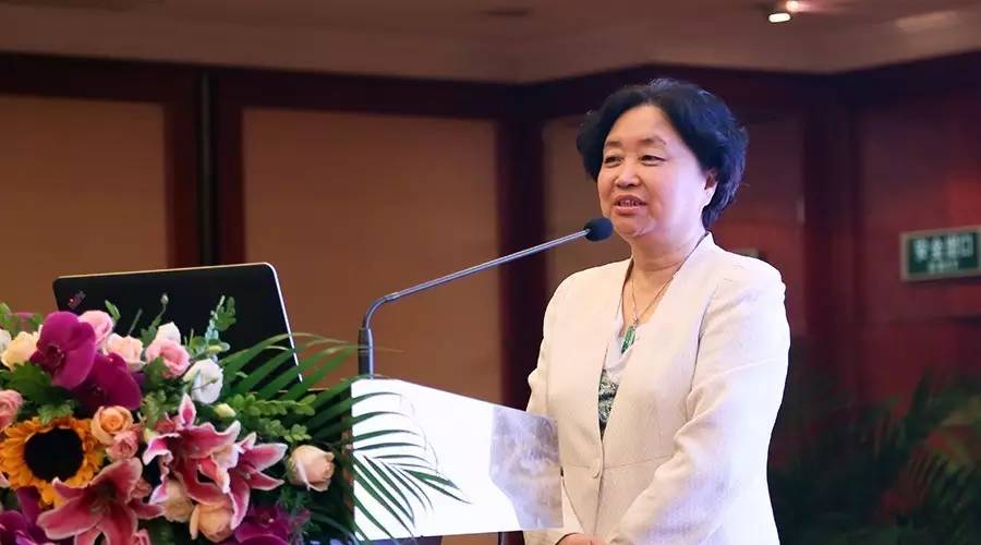 妇科疾病中西医结合2023学术会议,辽宁中医妇科年会