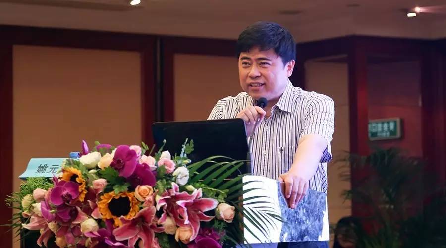 妇科疾病中西医结合2023学术会议,辽宁中医妇科年会