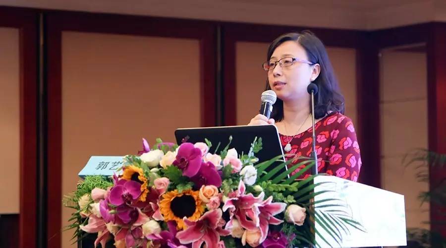 妇科疾病中西医结合2023学术会议,辽宁中医妇科年会