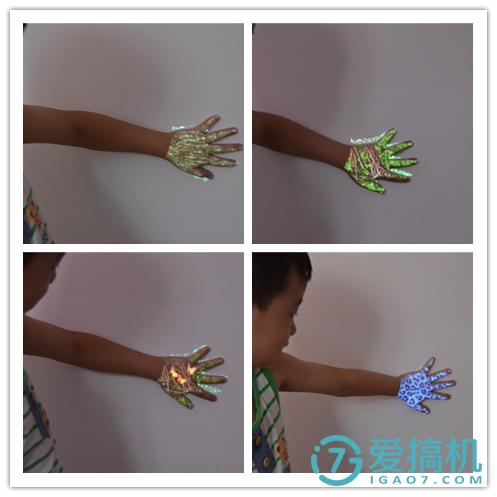 微投智者——神话小媚家庭影院试用评测