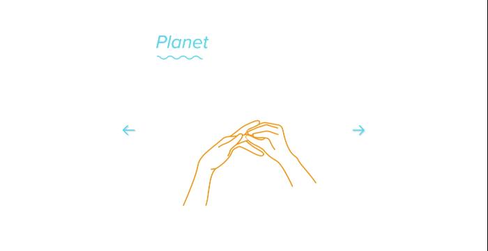 武汉新中式极简轻奢风格,武汉轻奢风格图片